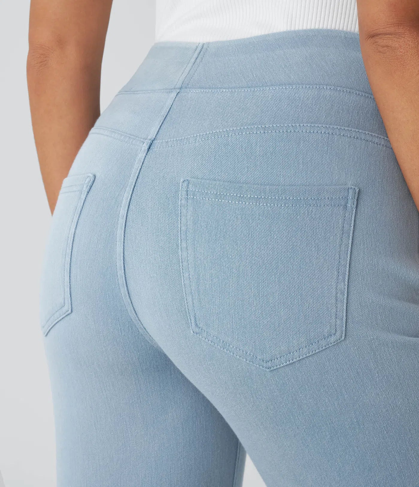 Novaya | Isabella Trousers