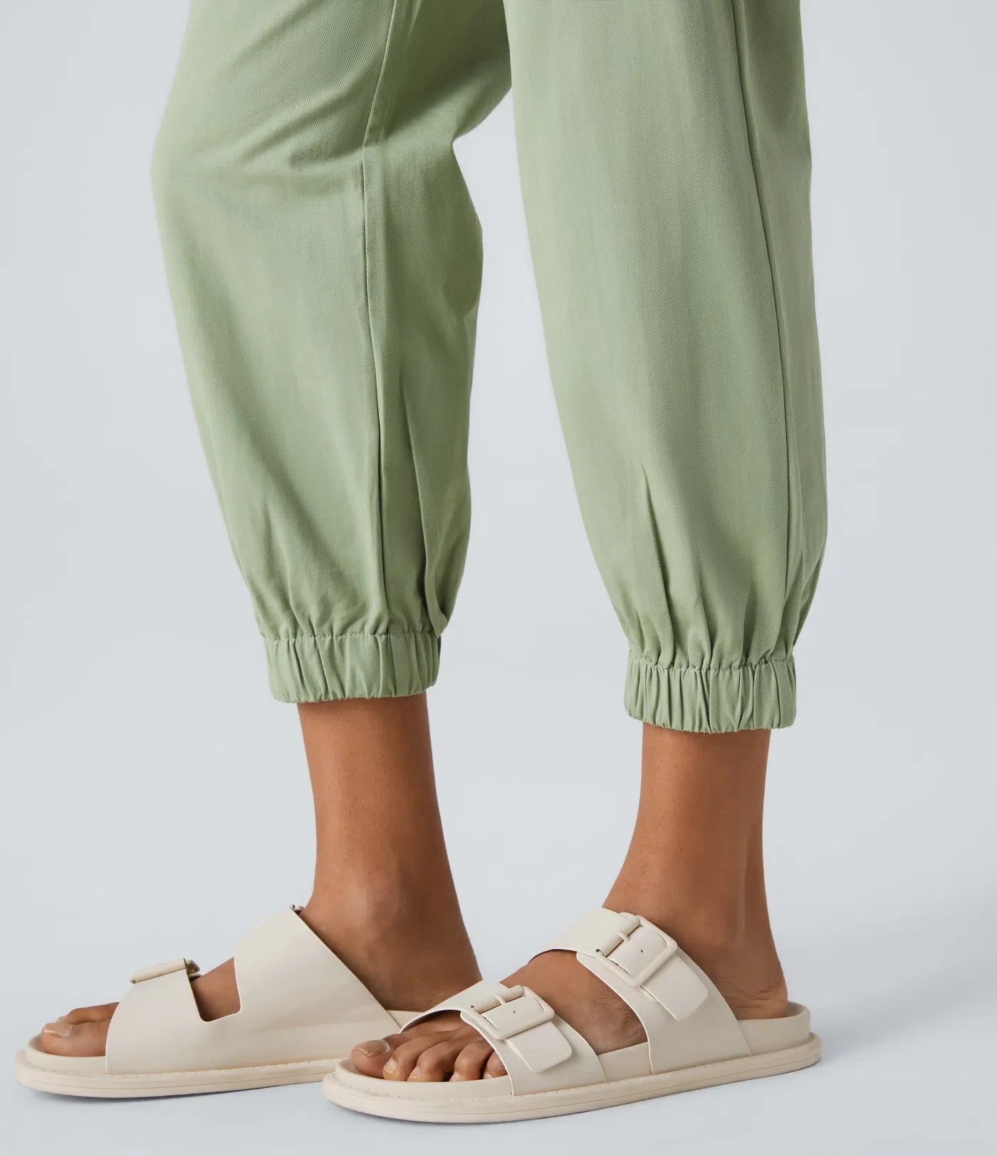 Novaya | Marianne Trousers