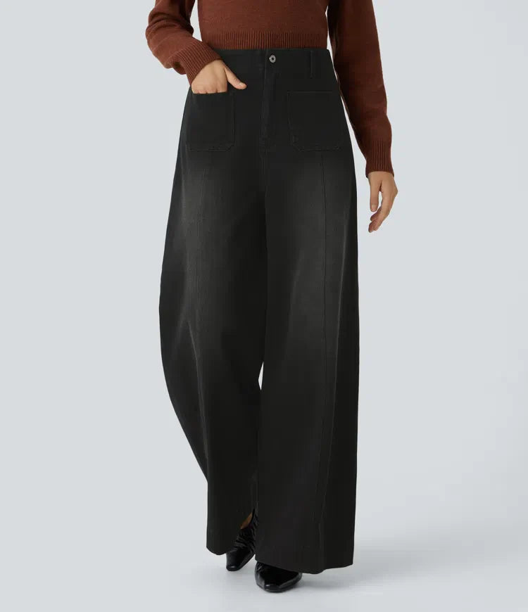 Novaya | Nicole Trousers