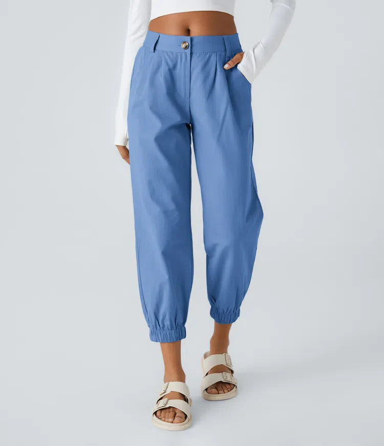 Novaya | Marianne Trousers