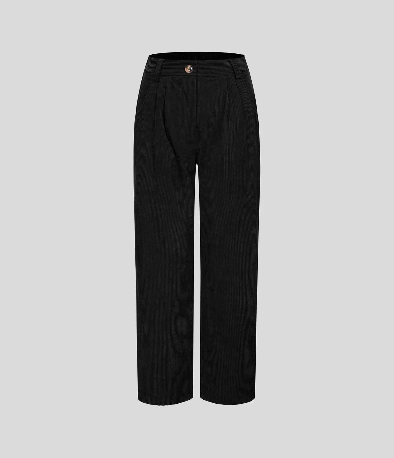 Novaya | Annette Trousers