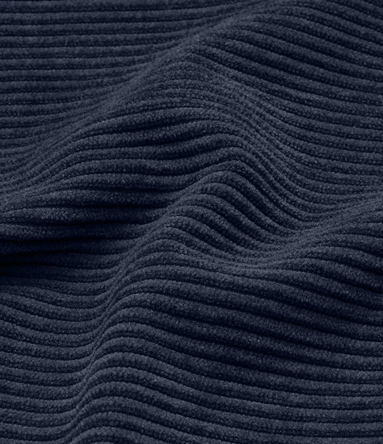 Novaya | Annette Trousers