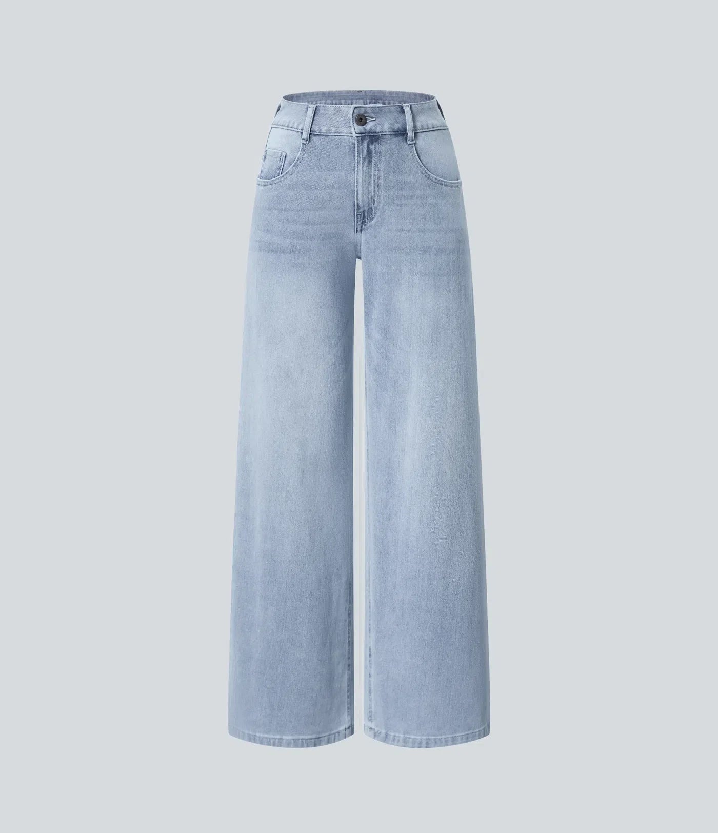 Novaya | Linda Jeans