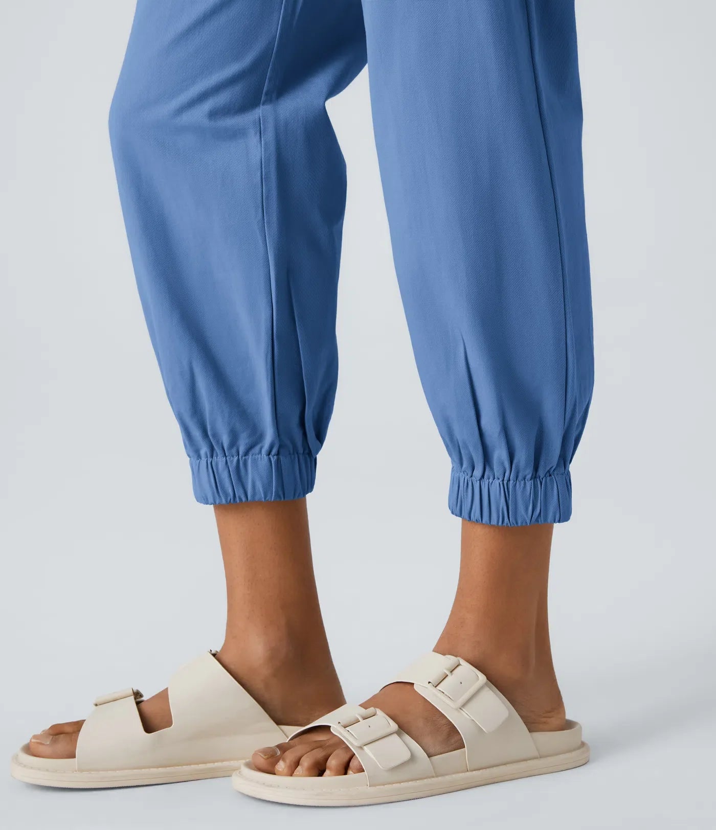 Novaya | Marianne Trousers