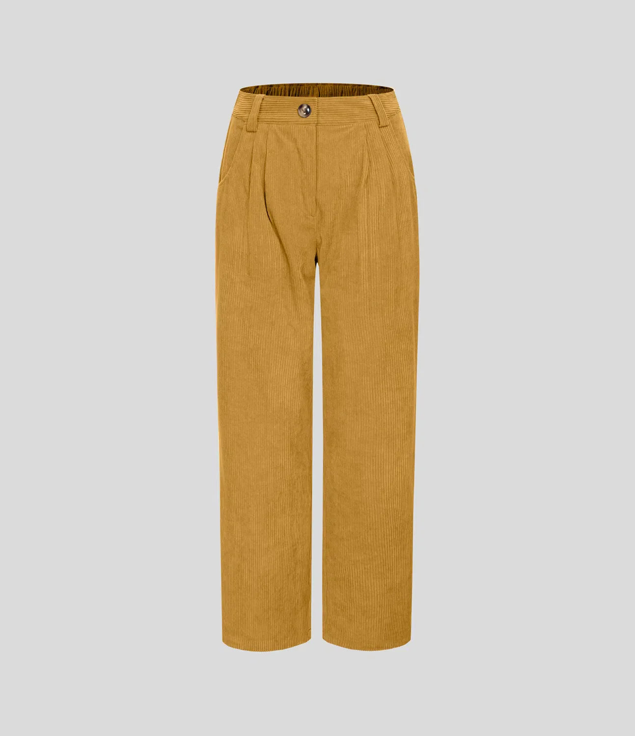 Novaya | Annette Trousers