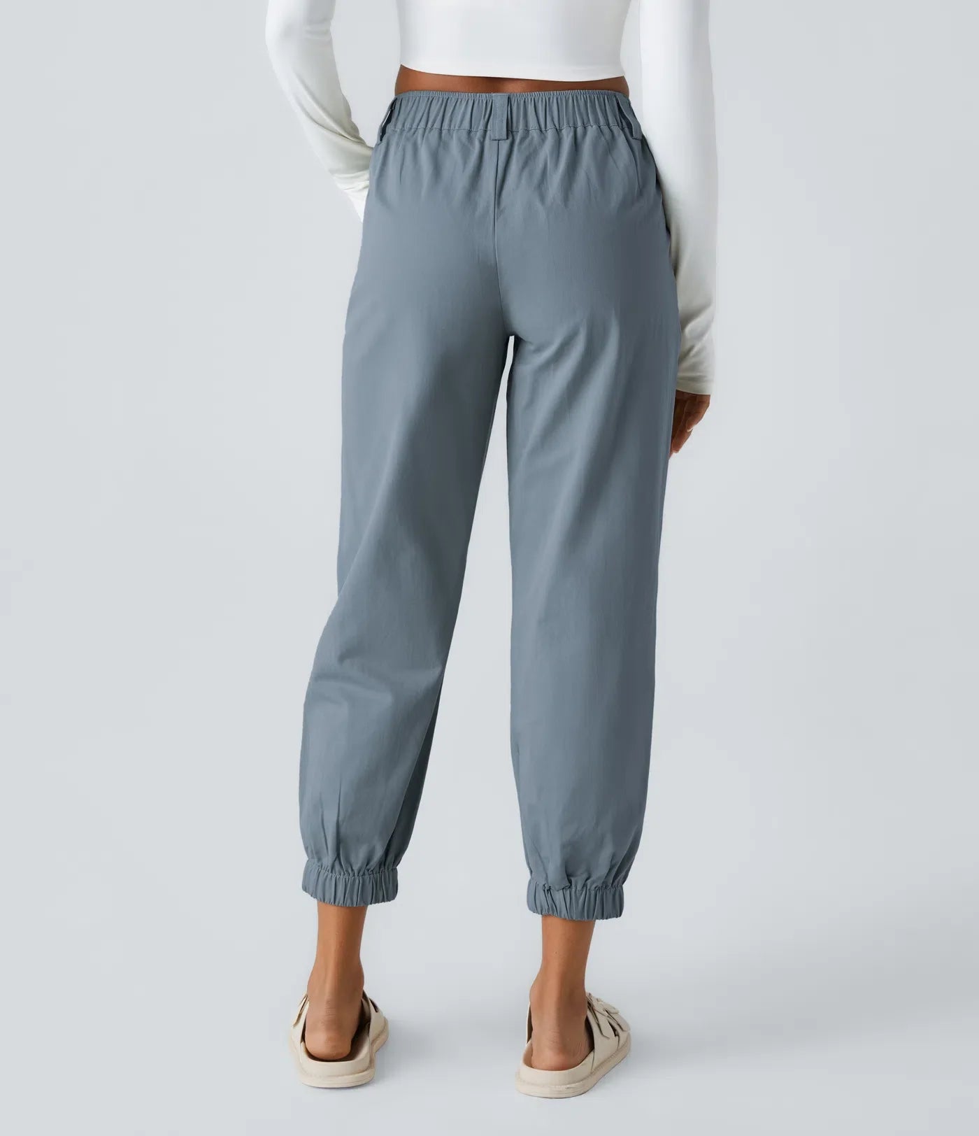Novaya | Marianne Trousers