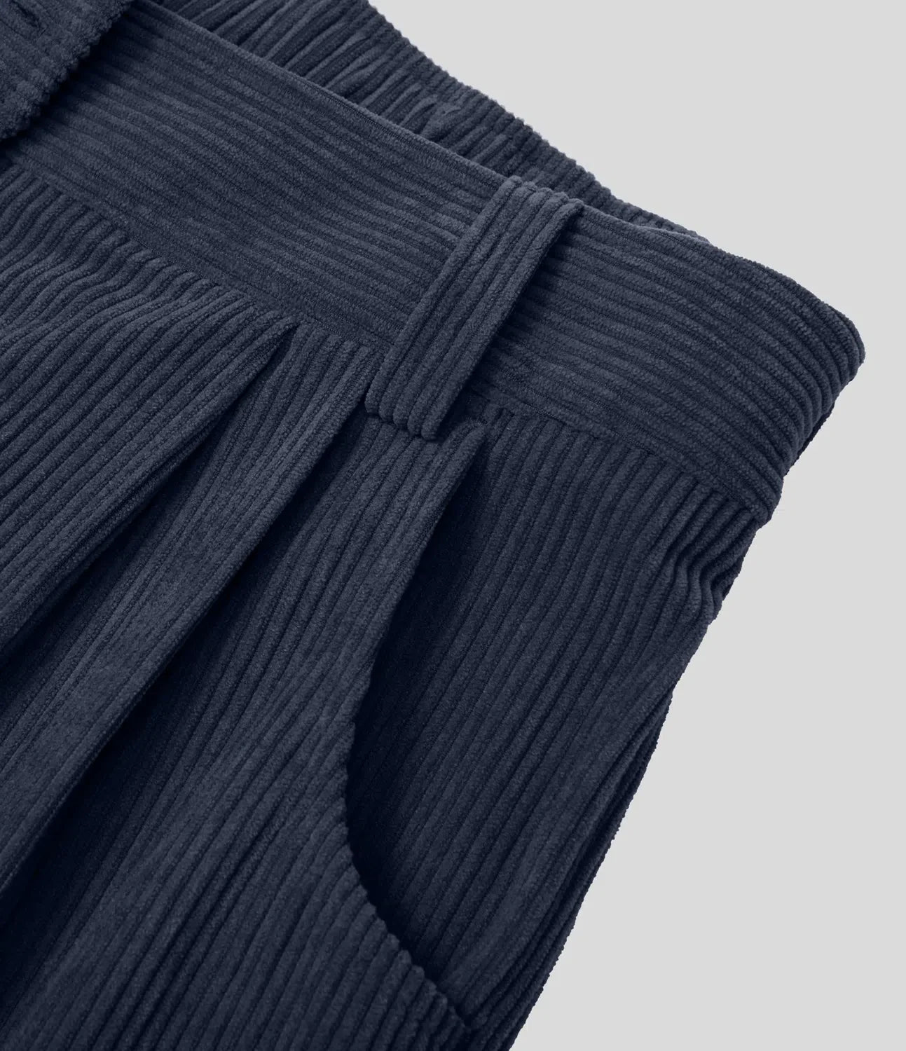 Novaya | Annette Trousers
