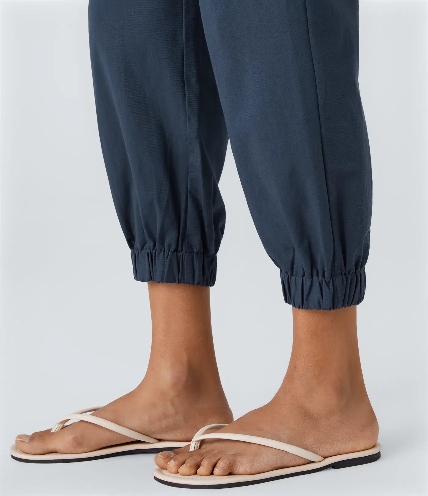 Novaya | Marianne Trousers