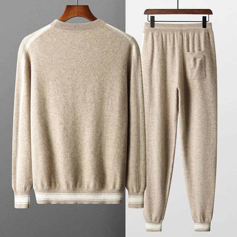 Novaya | Kyoto Set