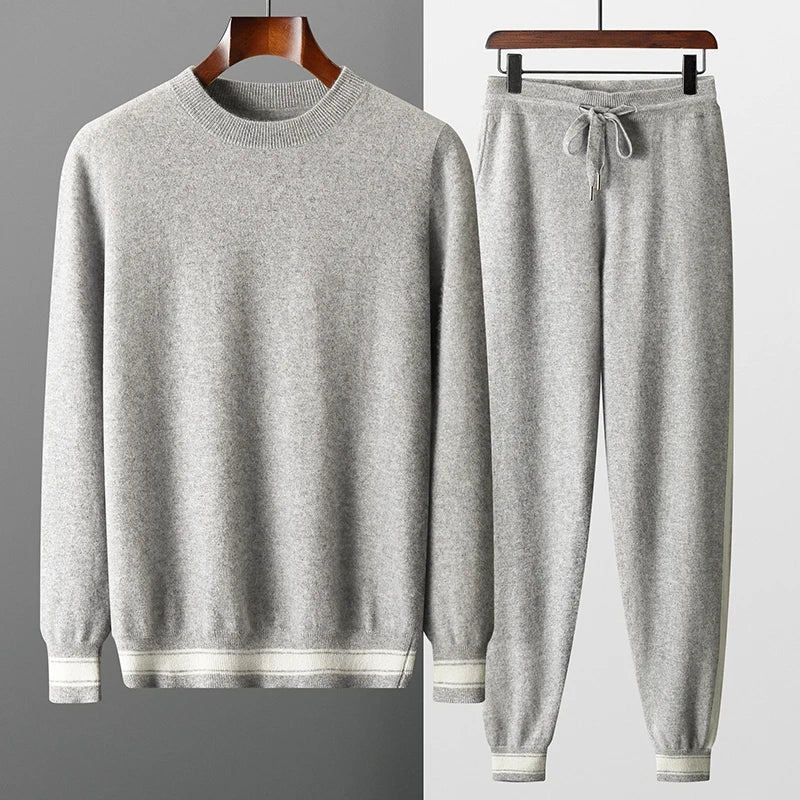 Novaya | Kyoto Set