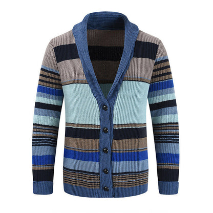 Novaya | Elliot Cardigan