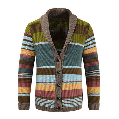 Novaya | Elliot Cardigan