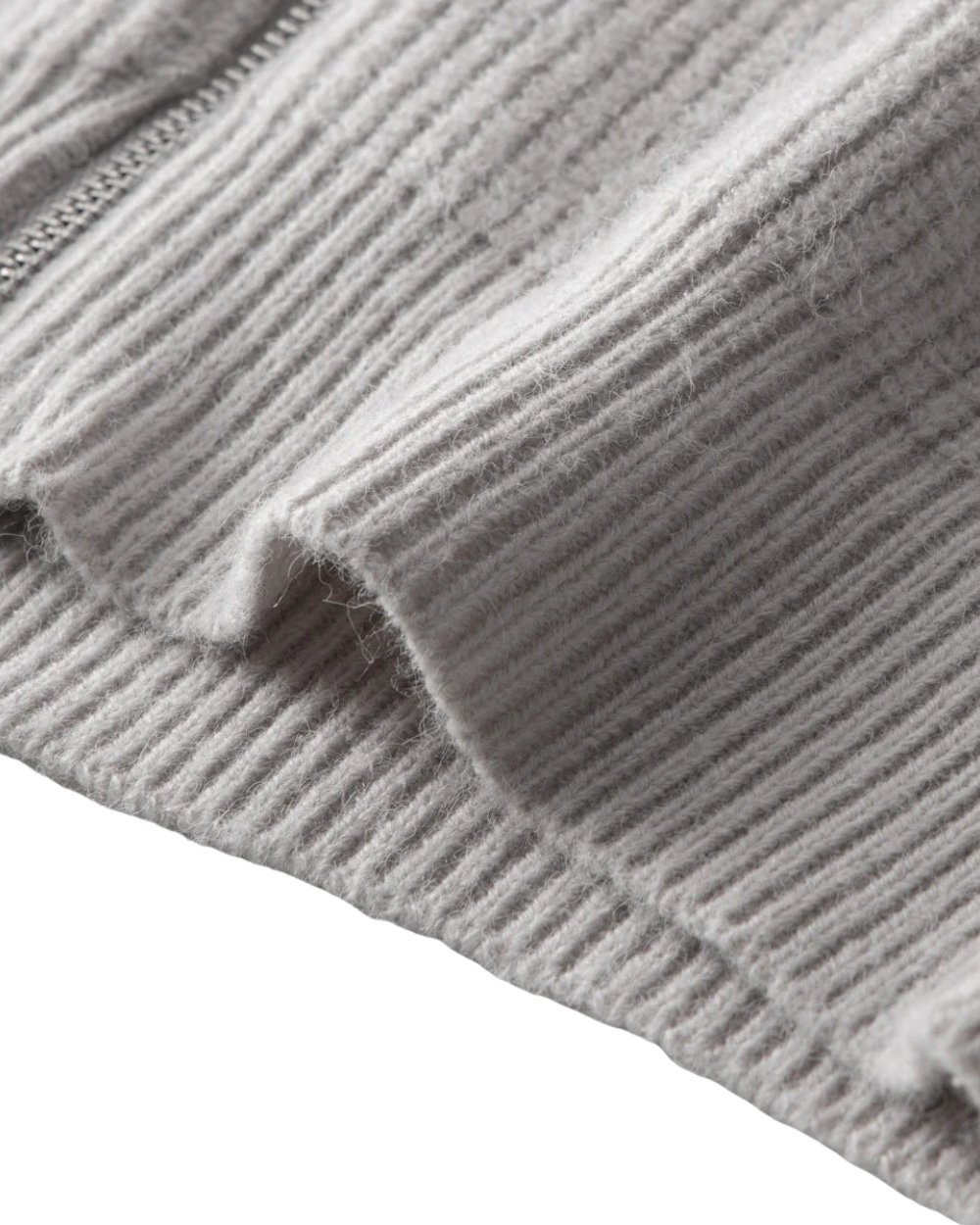 Novaya | Sebastian Vest