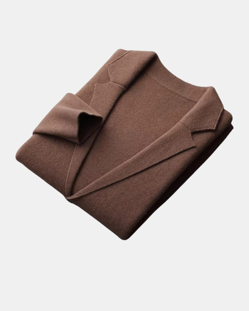 Novaya | Alexander Cardigan