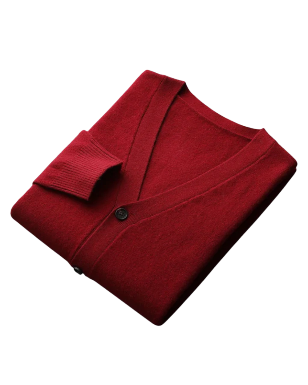 Novaya | Sebastian Cardigan