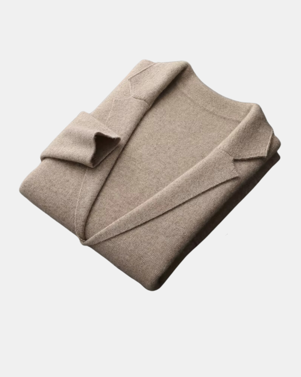 Novaya | Alexander Cardigan