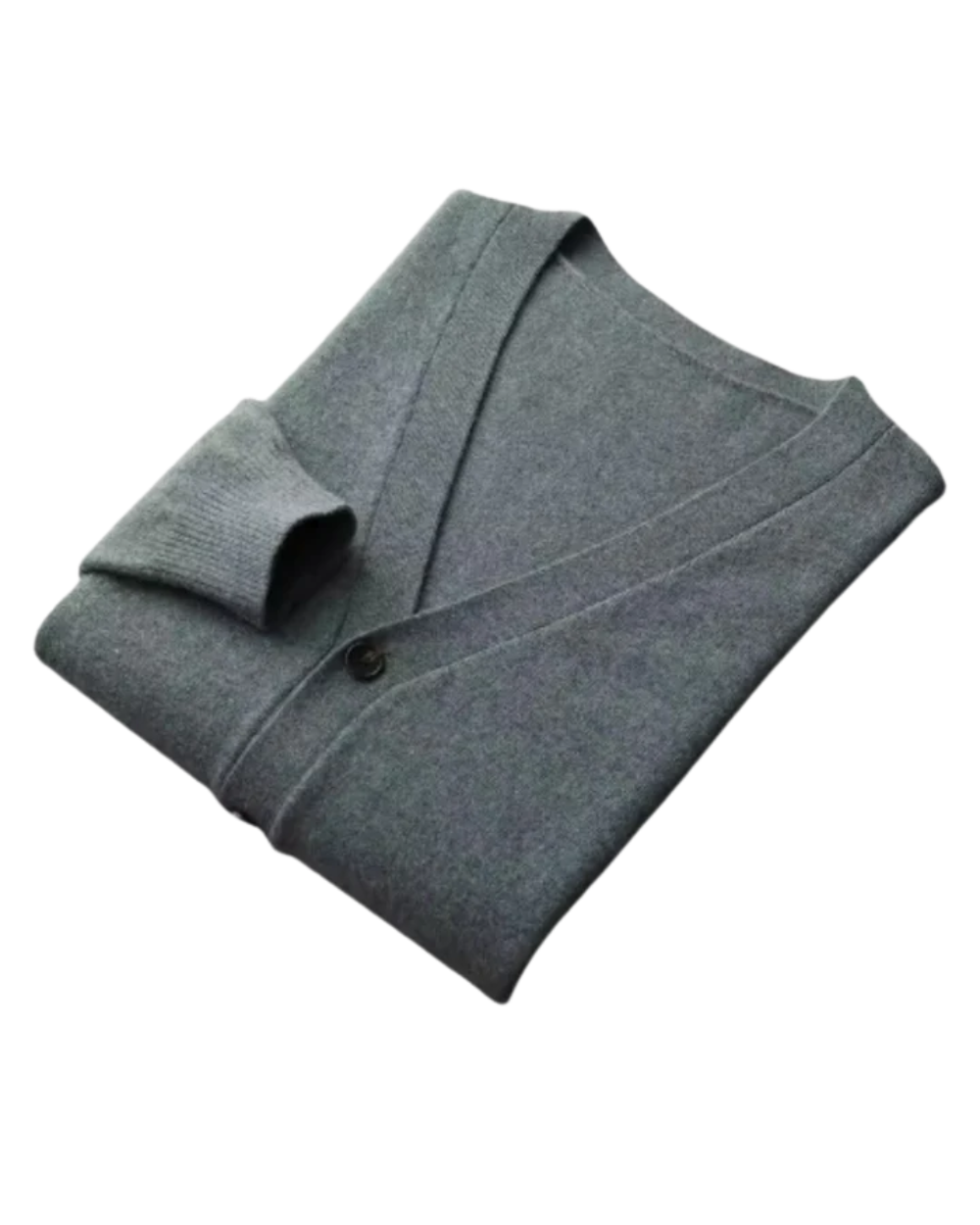 Novaya | Sebastian Cardigan
