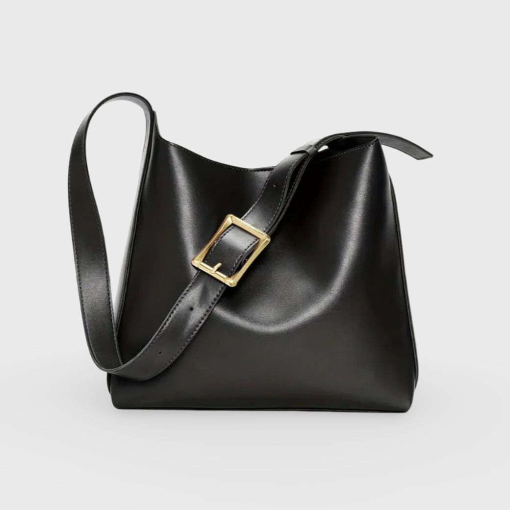 Novaya | Charlotte Workday Bag