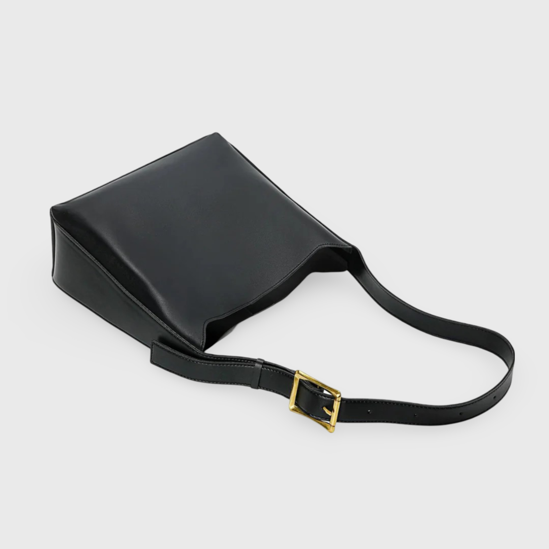Novaya | Charlotte Workday Bag