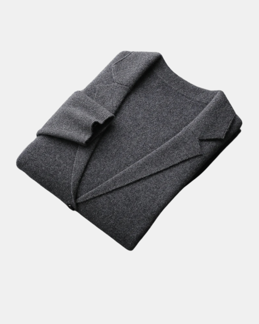 Novaya | Alexander Cardigan