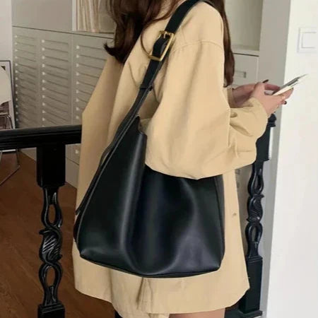 Novaya | Charlotte Workday Bag