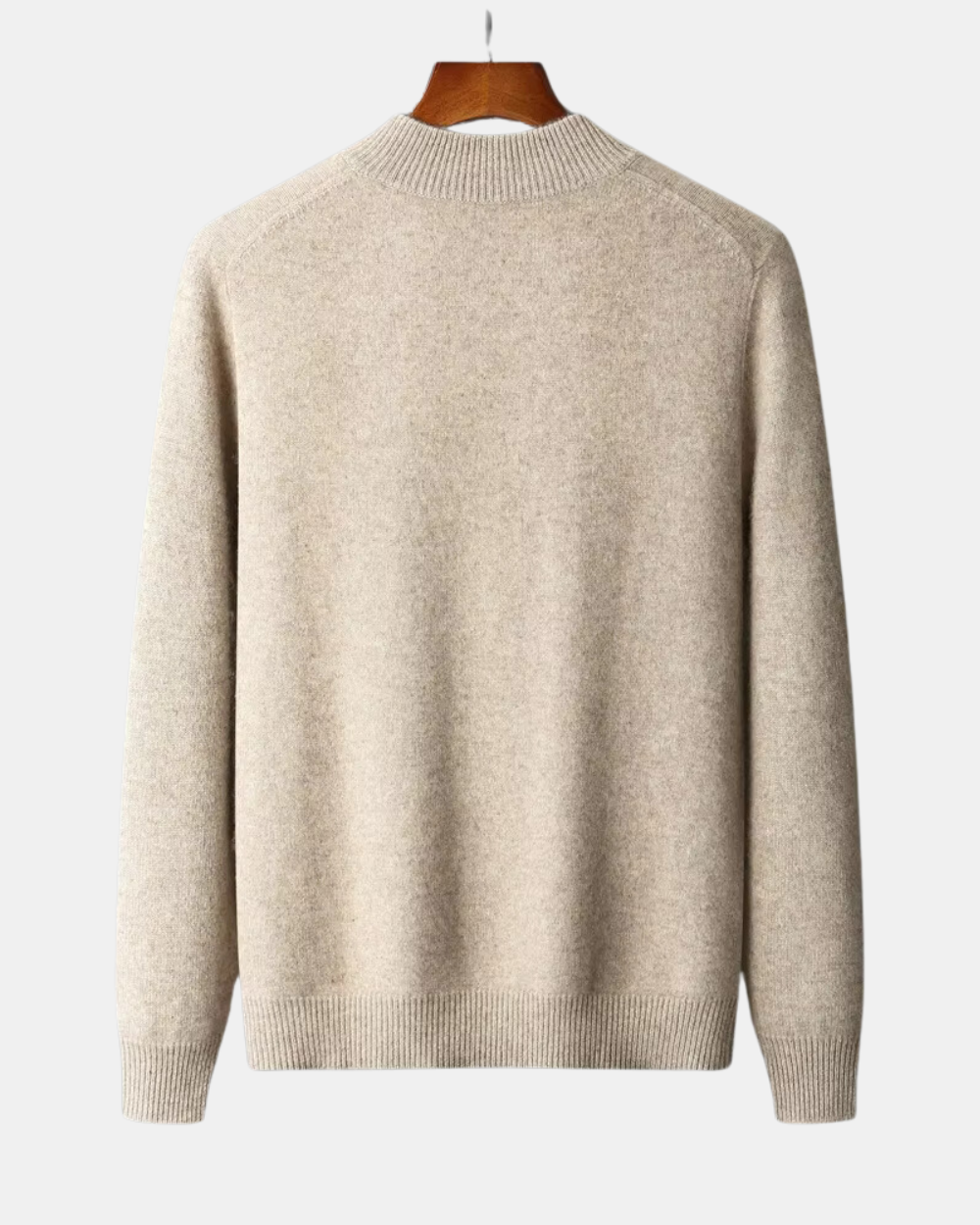 Novaya | Charles Vest