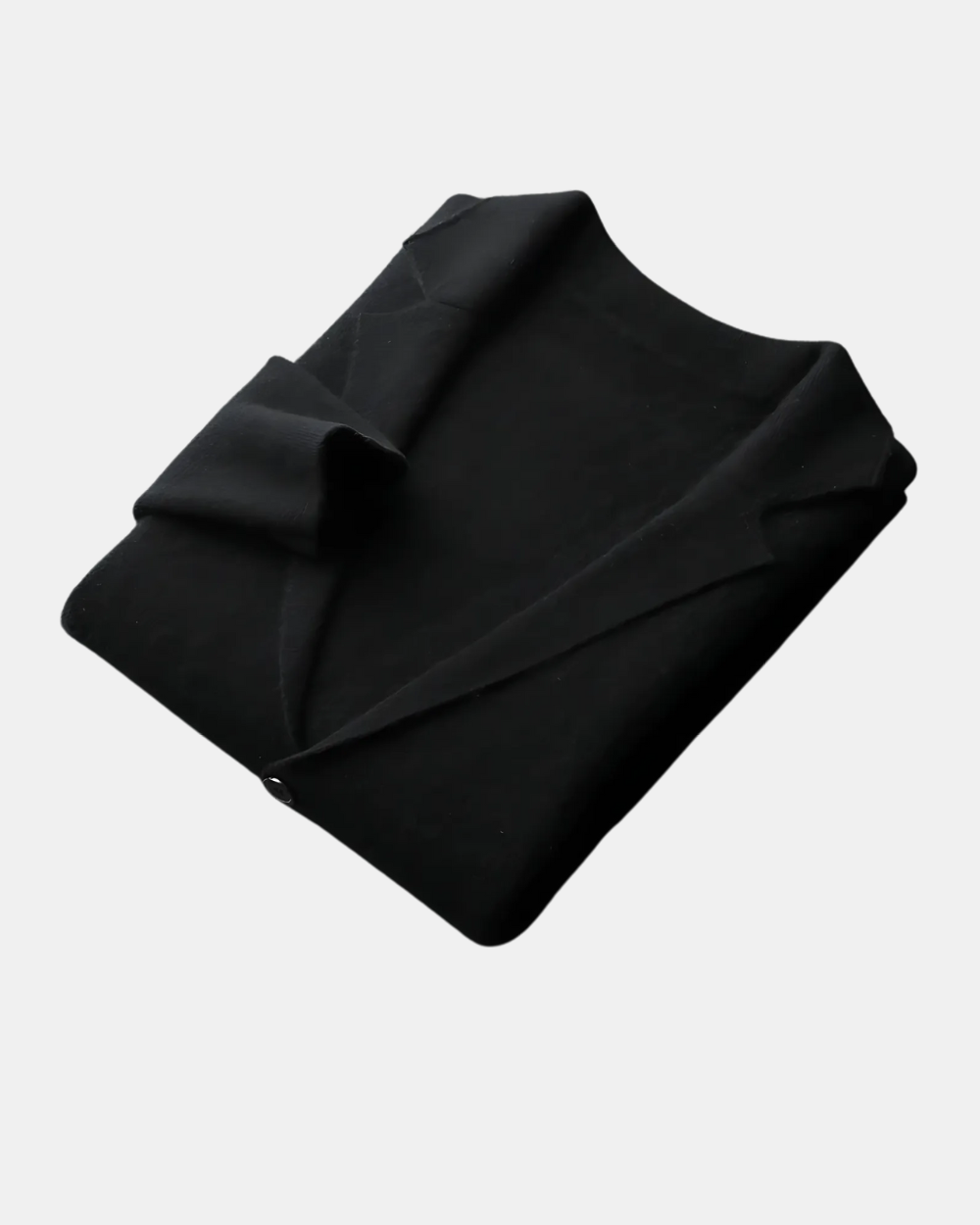 Novaya | Alexander Cardigan