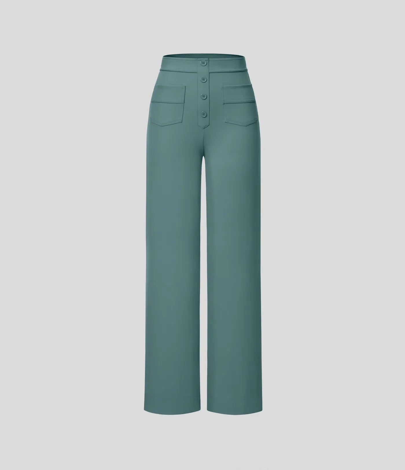 Novaya | Naomi Trousers