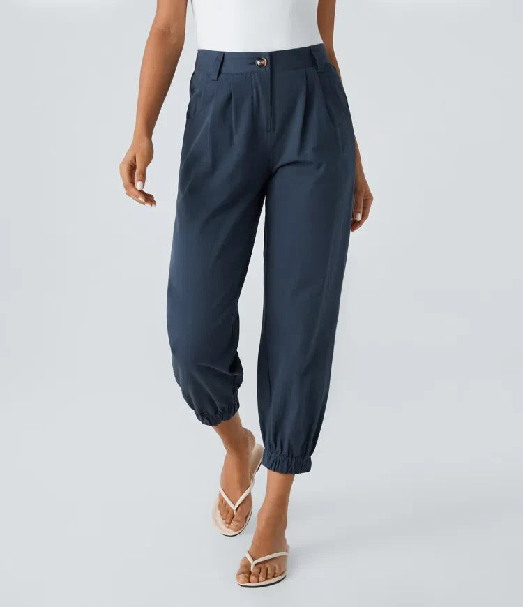 Novaya | Marianne Trousers