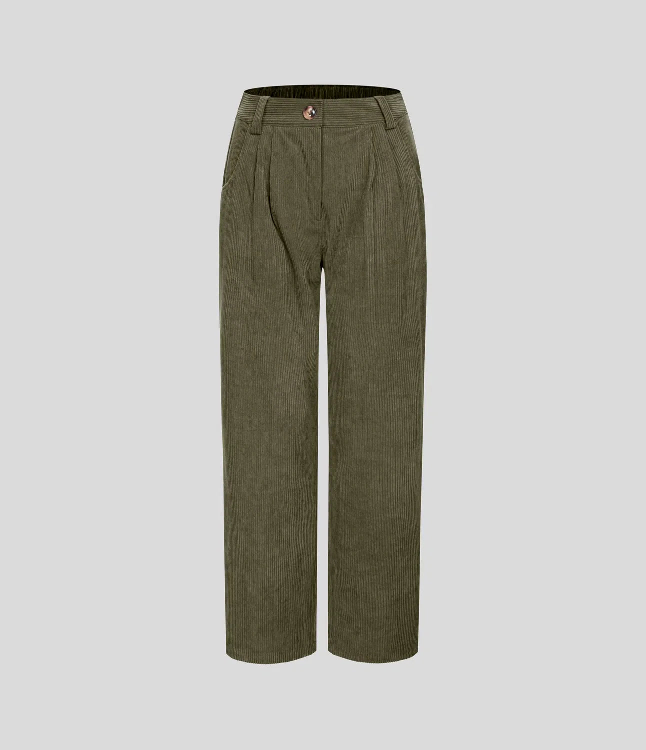 Novaya | Annette Trousers