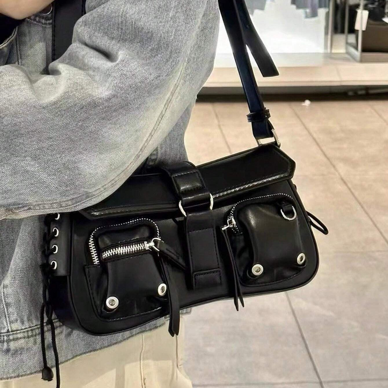 Novaya | Florence Lace Bag