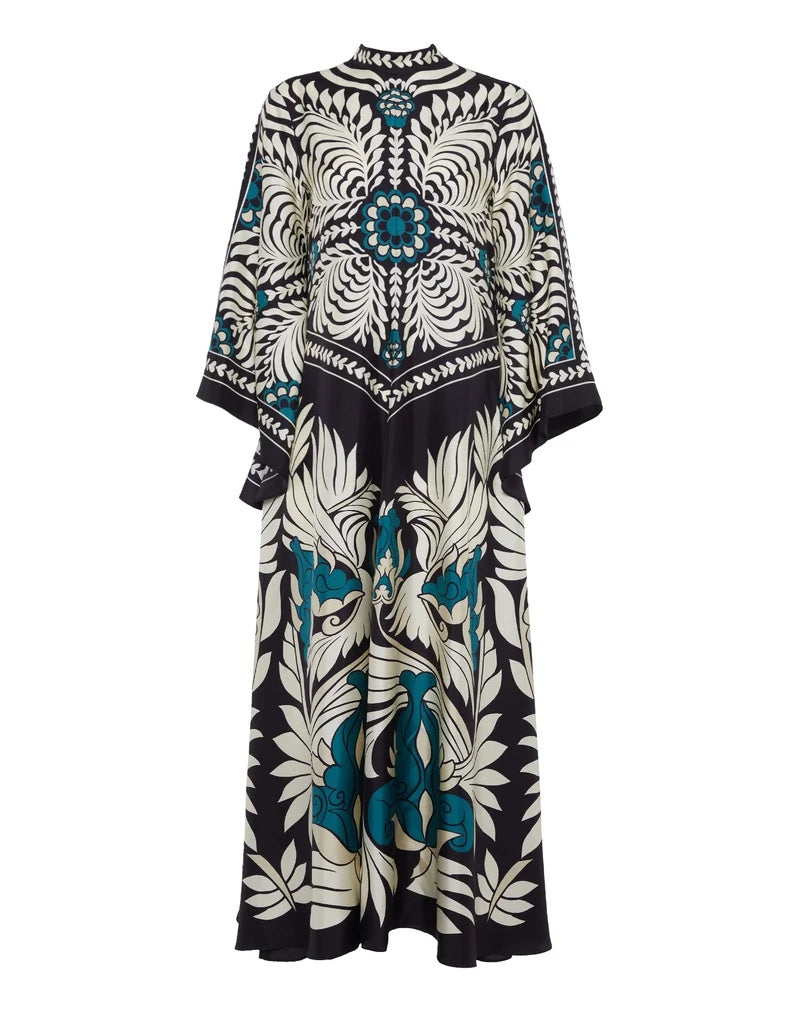 Novaya | Noelle Dress