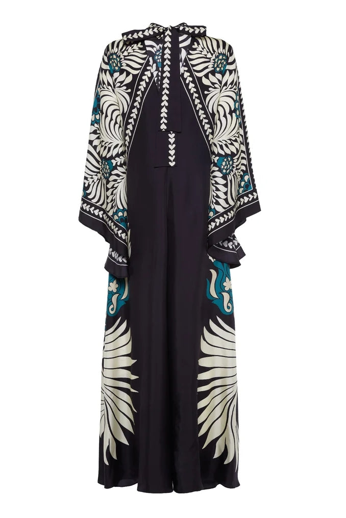 Novaya | Noelle Dress