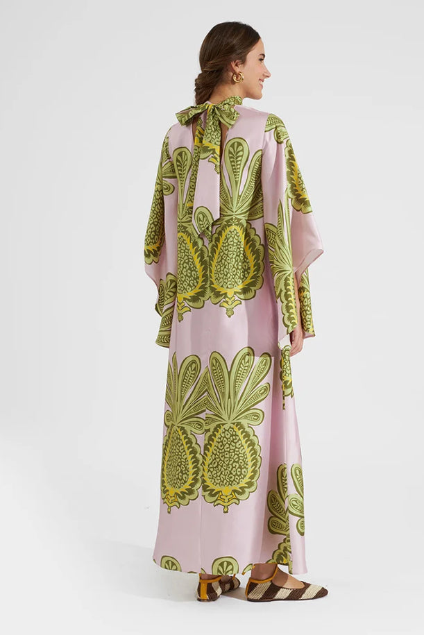 Novaya | Mireille Dress