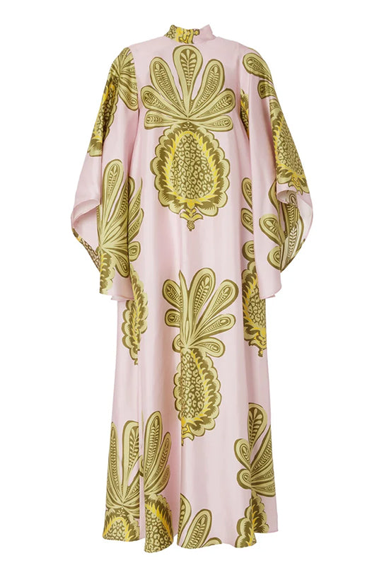 Novaya | Mireille Dress