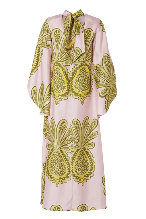 Novaya | Mireille Dress