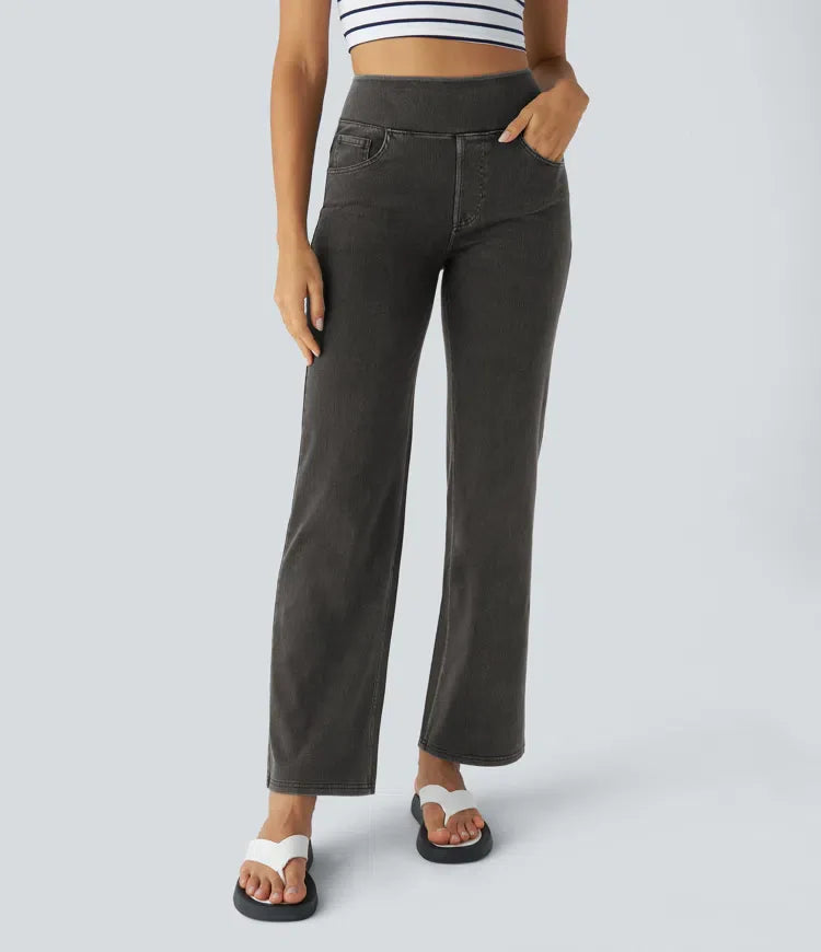 Novaya | Isabella Trousers