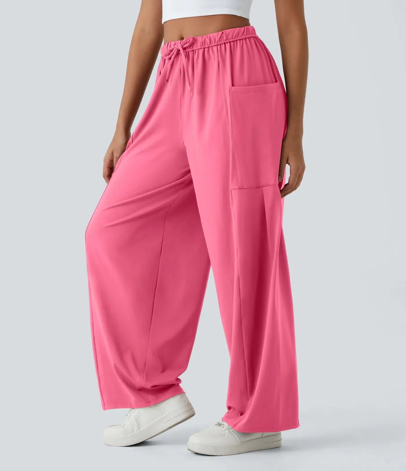 Novaya | Fiona Trousers