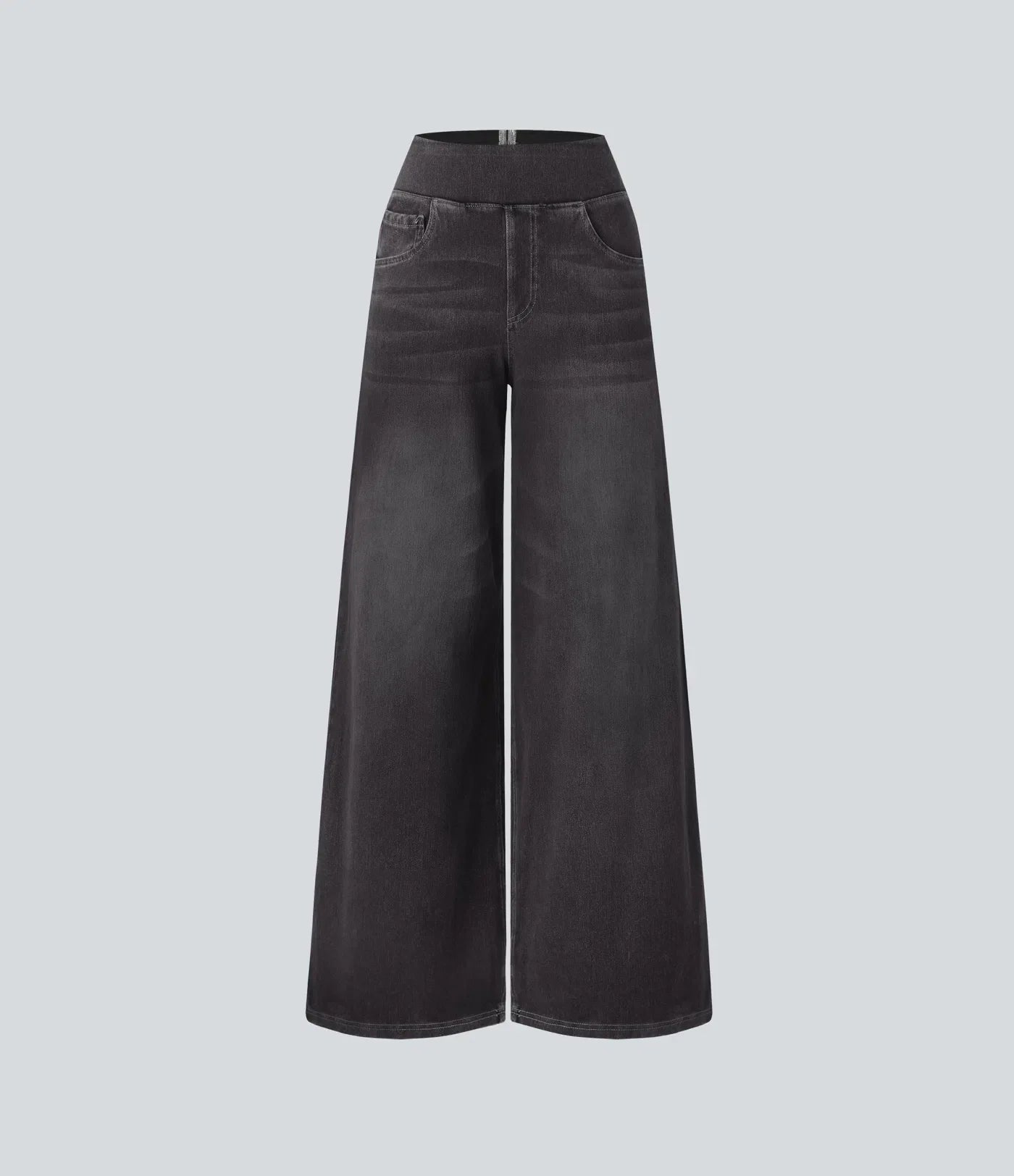 Novaya | Eva Trousers
