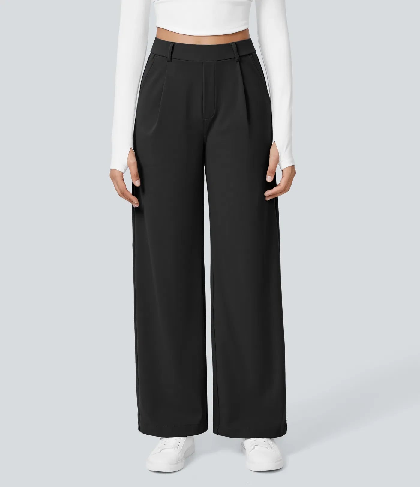 Novaya | Eleanor Jeans