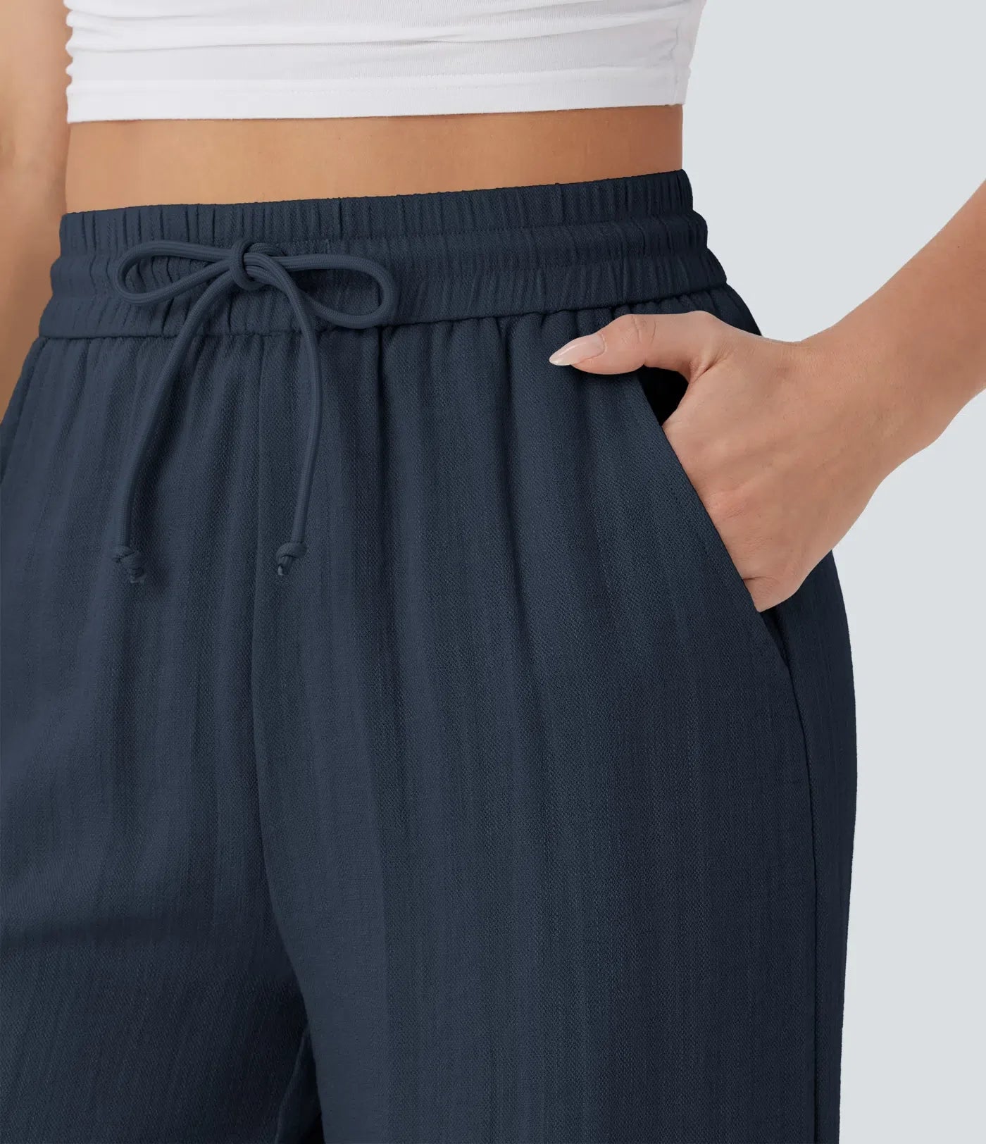 Novaya | Lisa Trousers