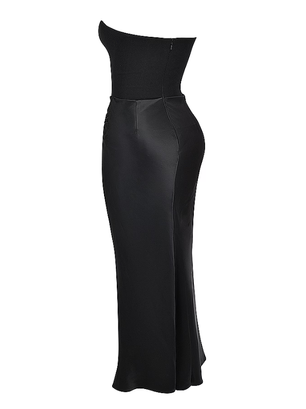 Novaya | Noelle Dress