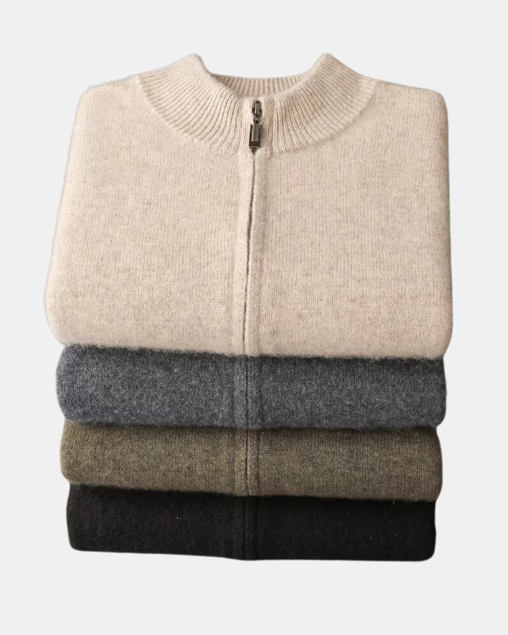 Novaya | Charles Vest