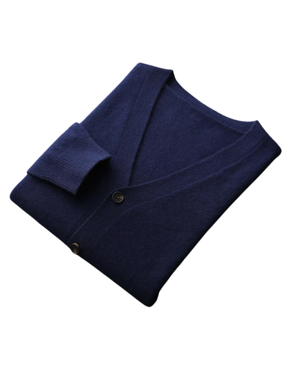 Novaya | Sebastian Cardigan