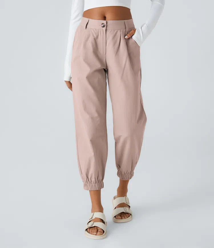 Novaya | Marianne Trousers
