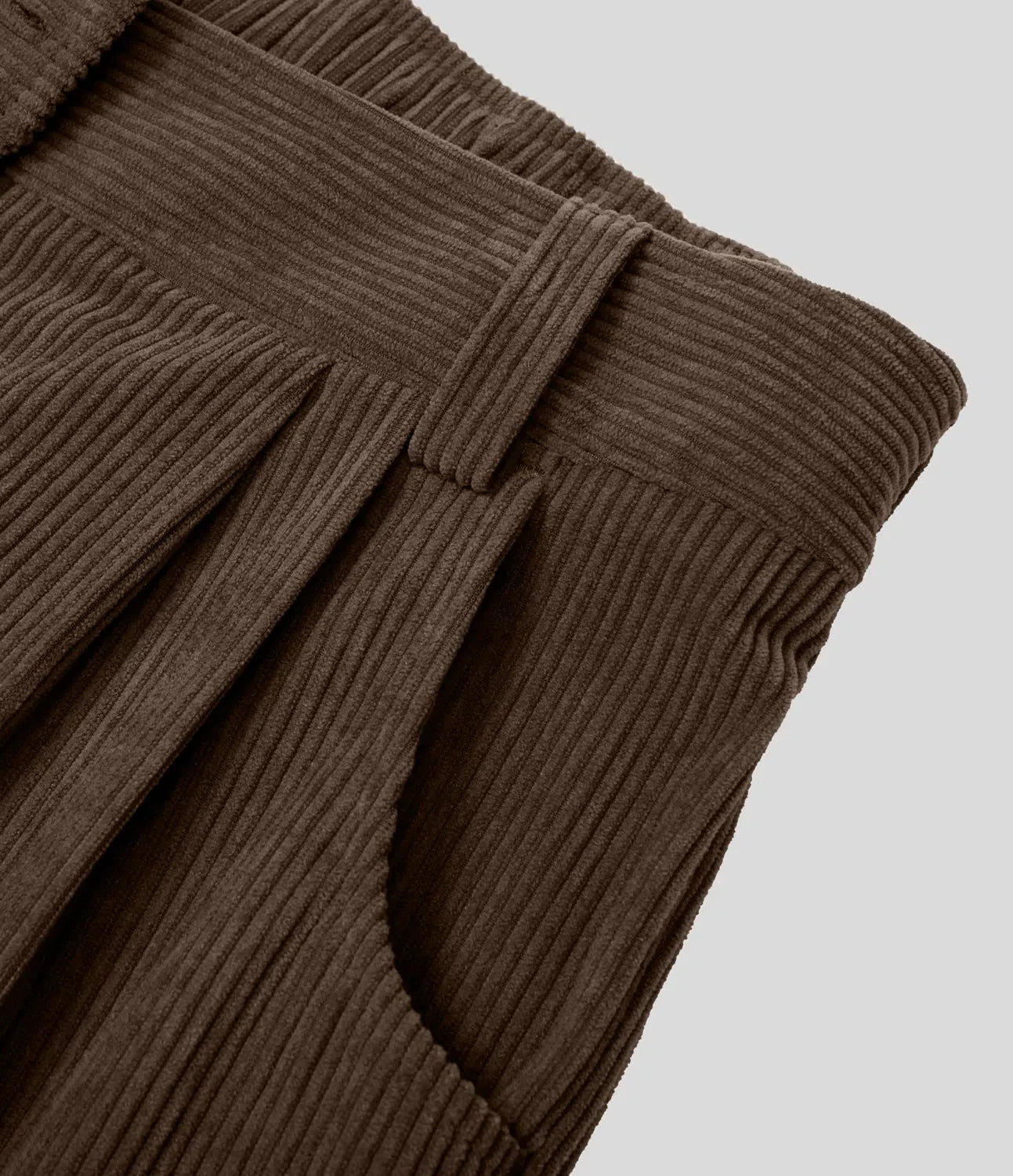 Novaya | Annette Trousers