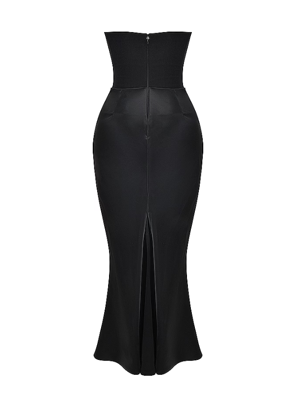 Novaya | Noelle Dress