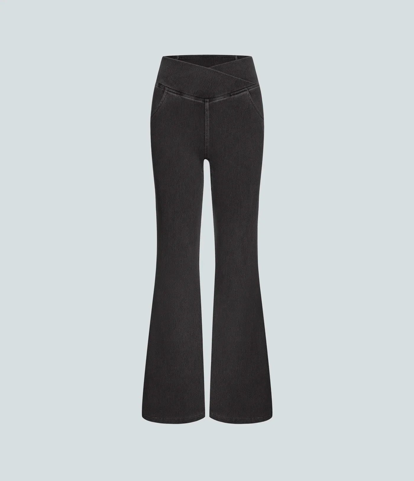 Novaya | Grace Trousers