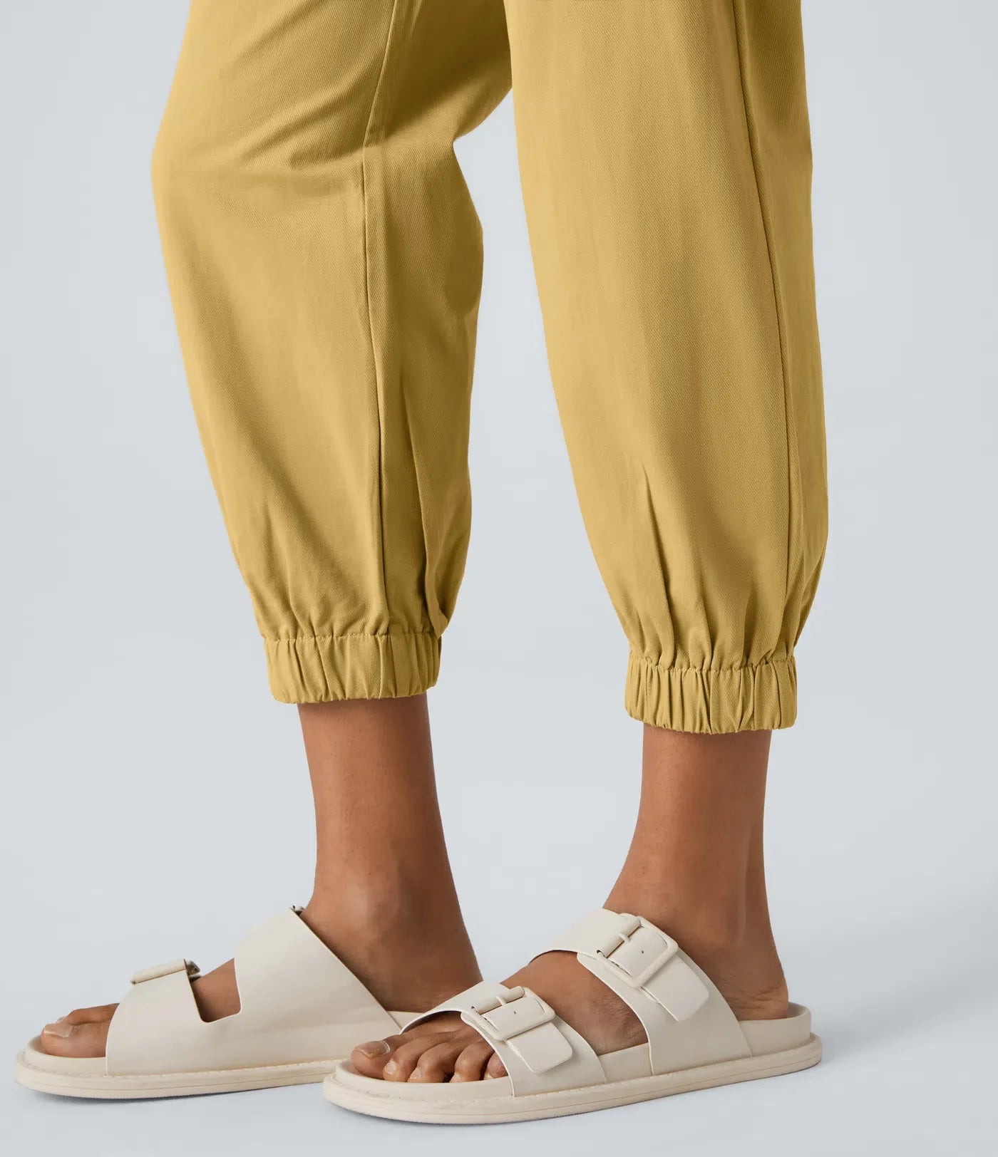 Novaya | Marianne Trousers