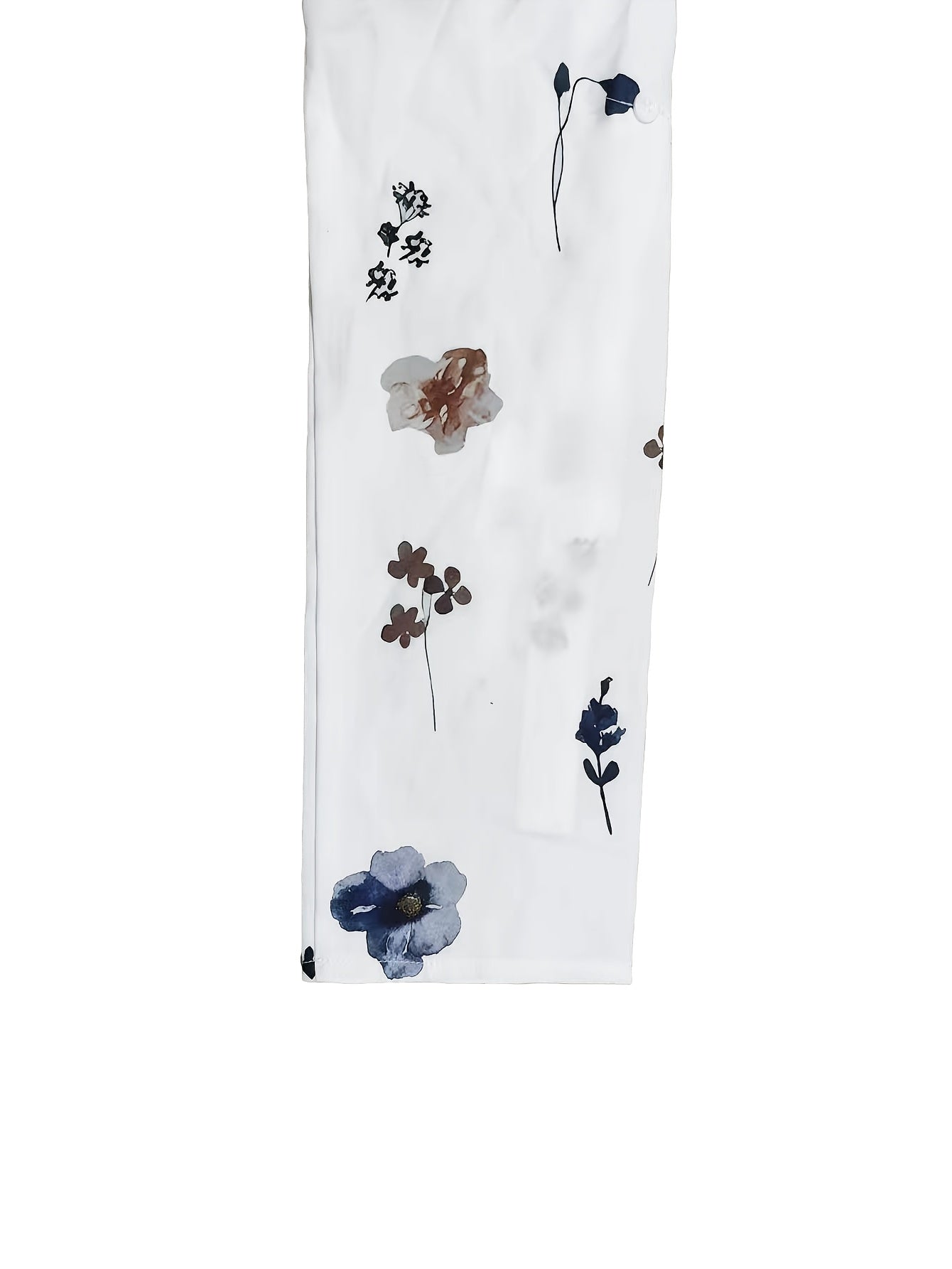 Novaya | Mayke Dress
